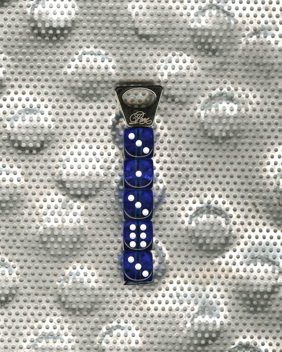 Royal Blue