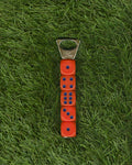 Plum Orange