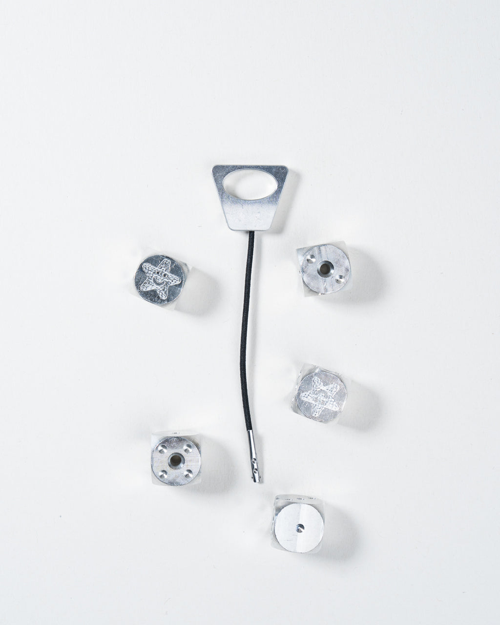 Blueberry Raspberry